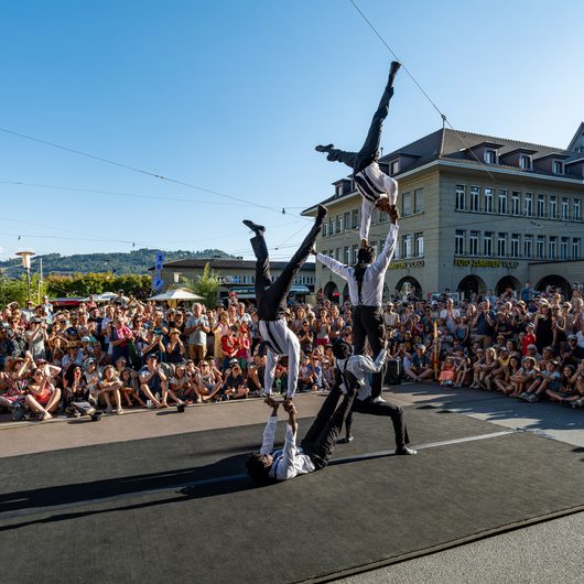 2026 08 08 Buskers Bern 00959
