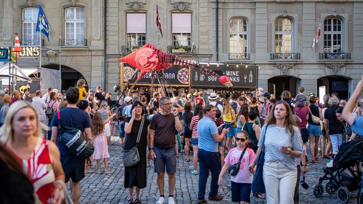 2026 08 08 Buskers Bern 01124
