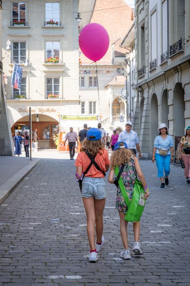 Baendeli Junior Innen 1