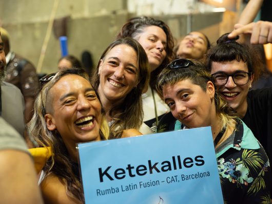 Ketekalles BB26 1