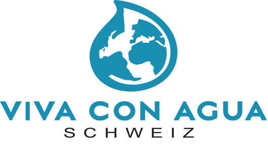 Logo viva con agua Schweiz copy