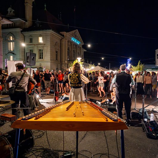 New Balkan Folk BB26 1