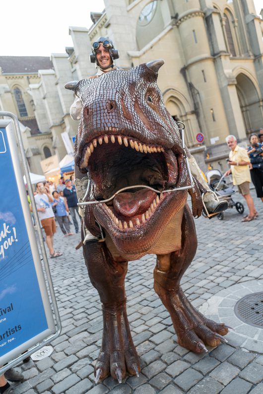 2022 08 11 bb22 donnerstag luggen Magobolla 016