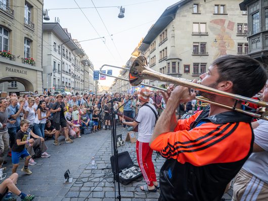 2025 08 07 Buskers Bern Festival 01343
