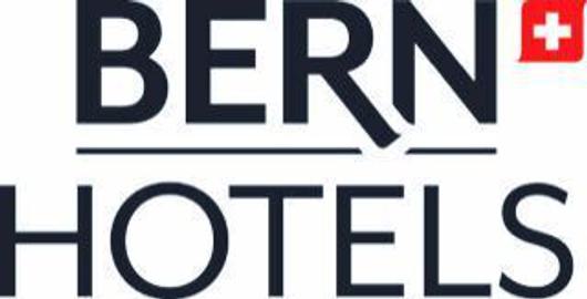 Bern hotels