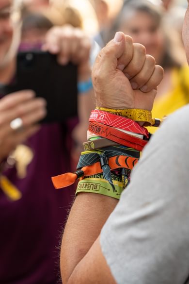 Ml23 buskers eroeffnung 094