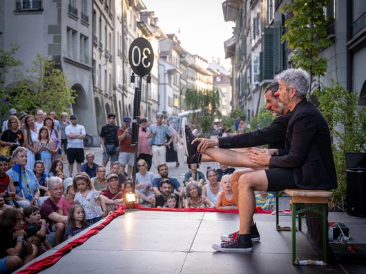 Ymedioteatro 1