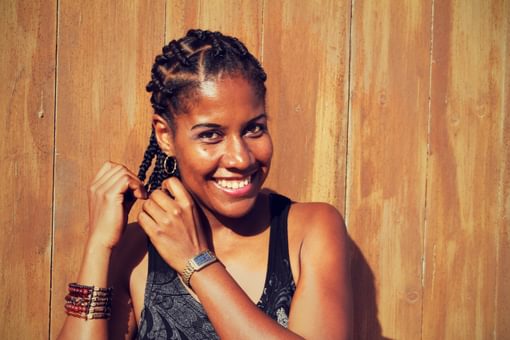 Gabriela mendes band cabo verde trad musik aus kapverden 34821951776 o