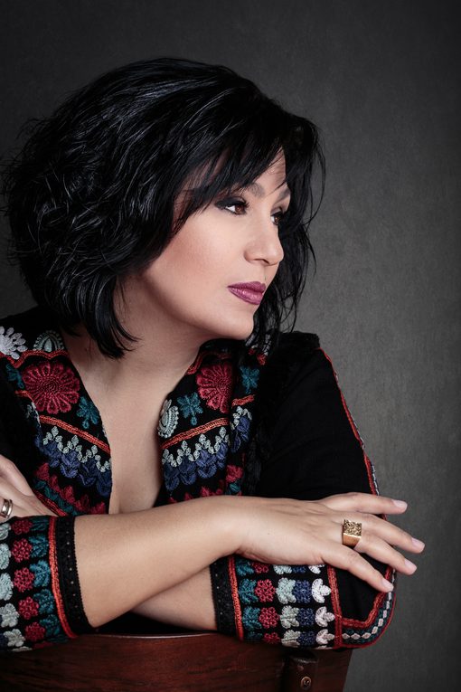 Katerina tsiridou rebtiko band gr rebtika smyrneka 34861795325 o