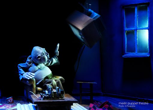 Merlin puppet theater gr makabrer puppenirrsinn 34018837464 o