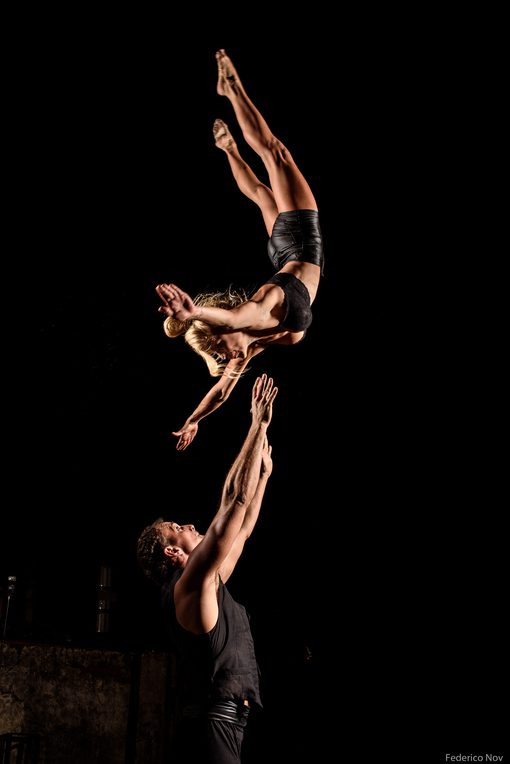 Duo un pie arg sailors circus comedy akrobatik 41717596861 o