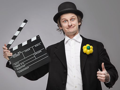 Tobi van Deisner II Web