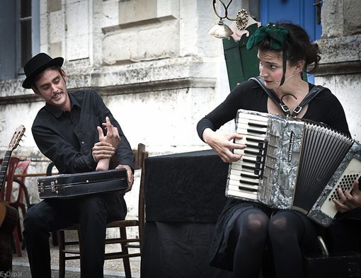 Dromosofista 4