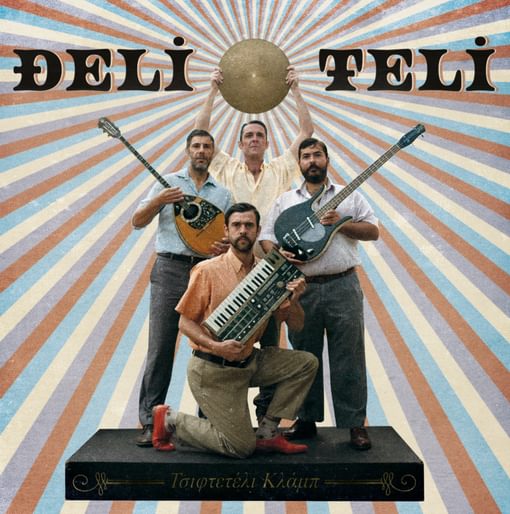 Deli Teli 1 Kopie