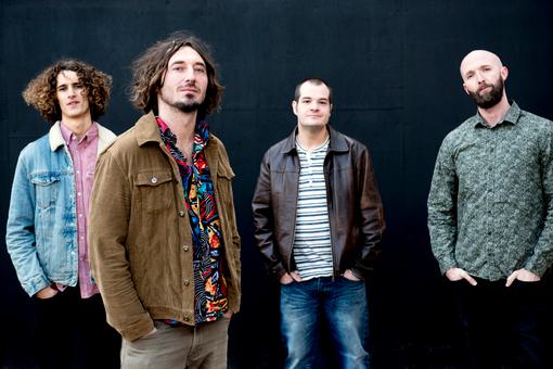 Wille the Bandits 2