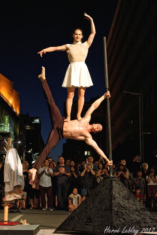 Dominic lacasse compagnie can human flag circus 48013024686 o