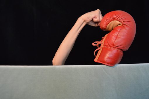 Figurentheater klatt detur handtheater mit livemusik 48013039683 o