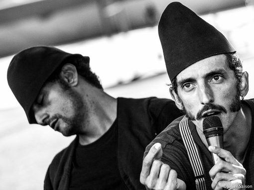 Megahertz fr beatbox burlesque 48013103257 o