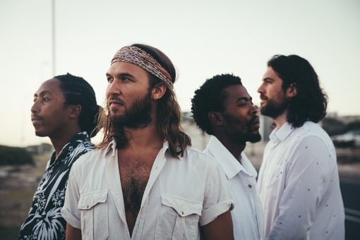 Native young rsait afro psychedelic pop 48013029446 o