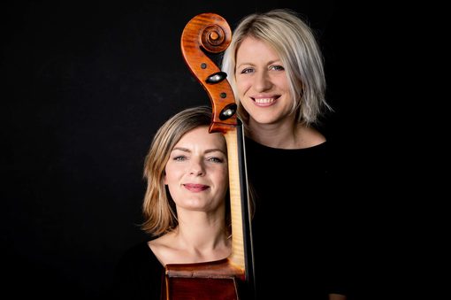 Tara fuki cze intimate cello vocal experimental 48013102657 o