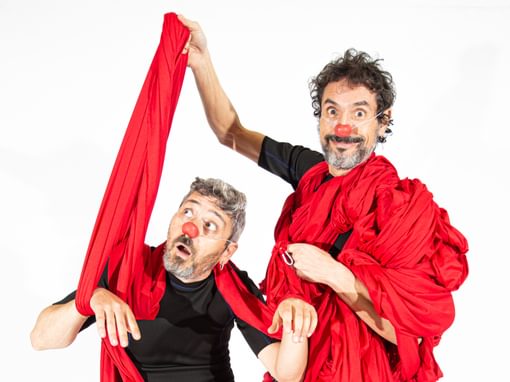 Ymedioteatro