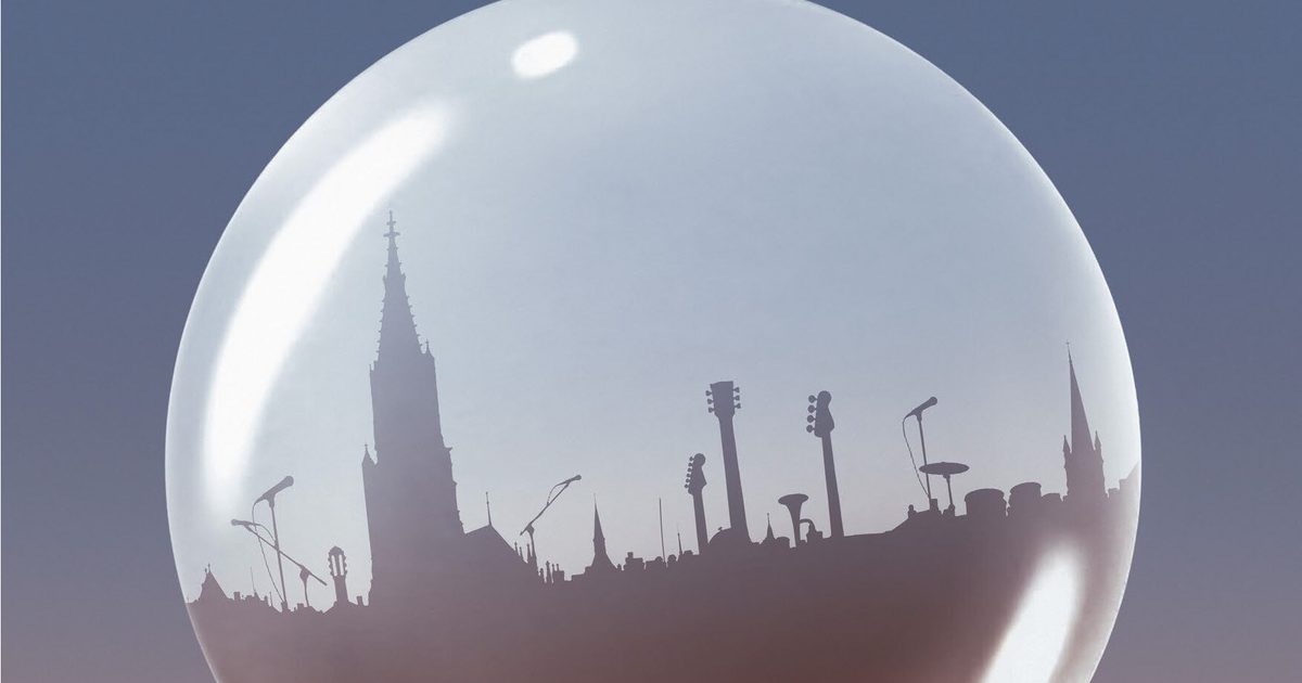 Copyright Buskersbern.ch (c) Buskersbern.ch