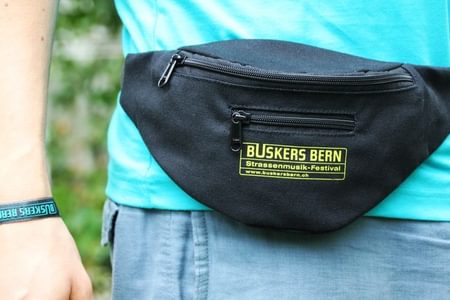 Bb17 bauchtaeschli