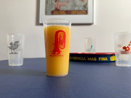 Becher bb24