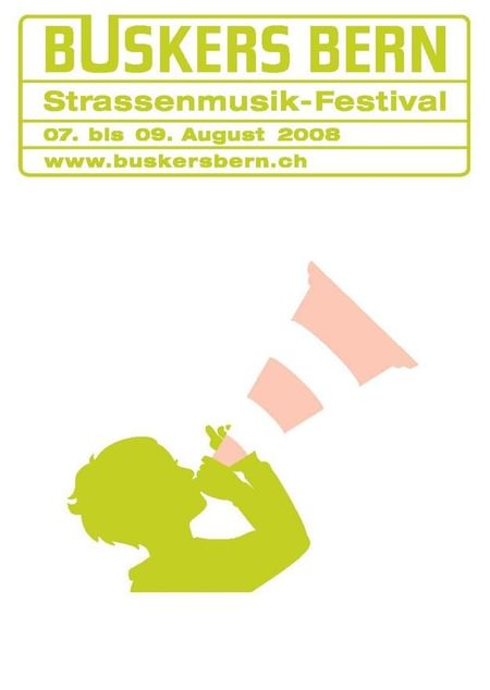 Pk buskers 08